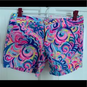 Lilly Pulitzer